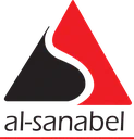 Al Sanabel Physical & Mechanical Testing Laboratory LLC