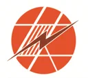 Al Shaer Electromechanical Works L.L.C