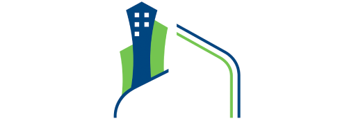 Al Tameer Engineering Consulting, RAK