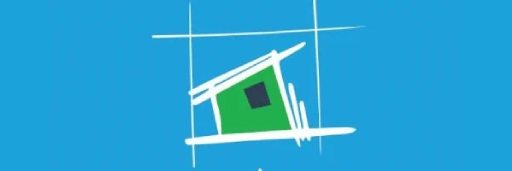 AL Tatwir  Engineering Consulting ,FUJ