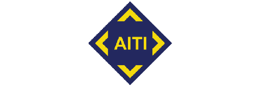 AL Torth International Engineering Consulting