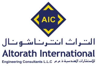 AL Torth International Engineering Consulting