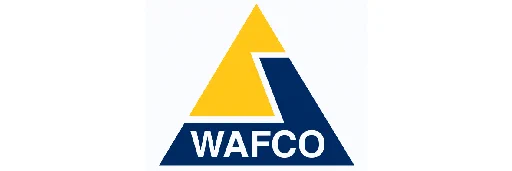 Al Wafra Construction L.L.C Wafco