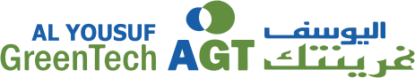 Al Yousuf GreenTech