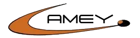 Amey Engineering Consultancies