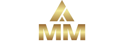 AMM New Material Technology Co., Ltd