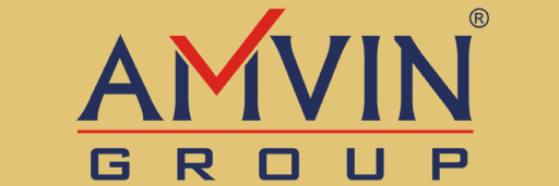AMVIN Construction L.L.C