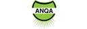 ANQA Factory
