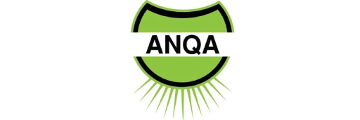 ANQA Factory