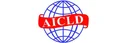 Apex International Construction & Land Dewatering L.L.C