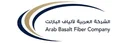Arab Basalt Fiber Company