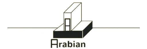 Arabian Contracting & General Maintenance Est.