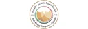 Arab Mining Company