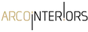 Arco Interiors