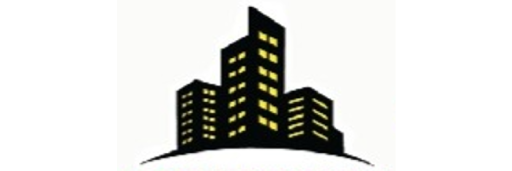 Ardh Al Rahmaniah Building Contracting L.L.C