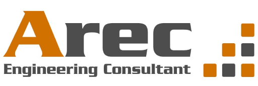 Arec Engineering Consultants