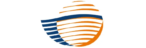 ARJ Engineering L.L.C