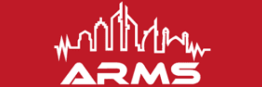 Arms Electromechanical Co. L.L.C