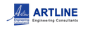 Art Line Engineering Consultants