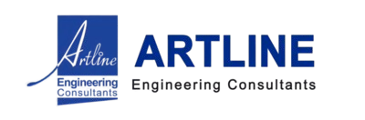 Art Line Engineering Consultants