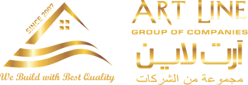Art Line Group