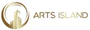 Arts Island Contracting, General Maintenance & Decor L.L.C