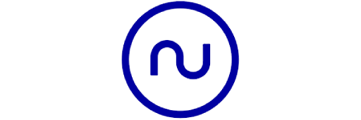 A.Ruhaily General Contracting