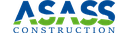 ASASS Construction