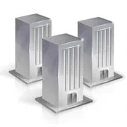 A.S.D Building Contracting L.L.C