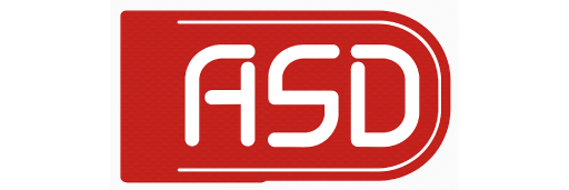 ASD Interior Building Contracting L.L.C