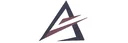 Awtad Building Contracting L.L.C