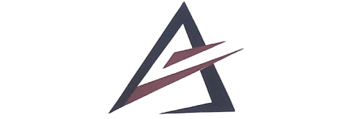 Awtad Building Contracting L.L.C