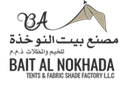 Bait Al Nokhada Tents & Fabric Shade L.L.C