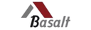 Basalt General Contracting & Maintenance