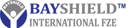Bayshield International FZE