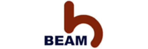 Beam Engineering & Construction (Gulf) Co. Ltd
