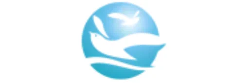 Beijing Fanryn Technology Co., Ltd