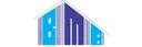 Best Models Building Contracting L.L.C