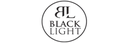 BlackLight Lighting Technologies