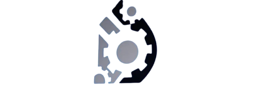 Bright Copper Electromechaical Works L.L.C