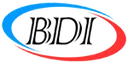 Bright Deal International General Contracting