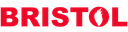 Bristol Fire Engineering