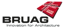 BRUAG Middle East Decorative Panels