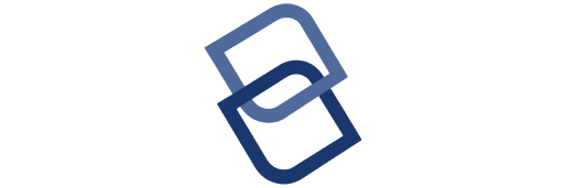 Bu Haleeba Contracting L.L.C