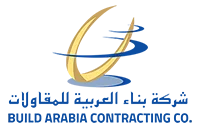 Build Arabia Contracting L.L.C