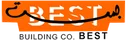 Building Co. (BEST) L.L.C SP
