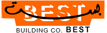 Building Co. (BEST) L.L.C SP