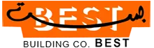 Building Co. (BEST) L.L.C