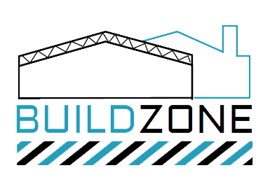 Buildzone Contracting Company LLC