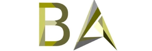 Burj Al Enshaa Building Contracting L.L.C